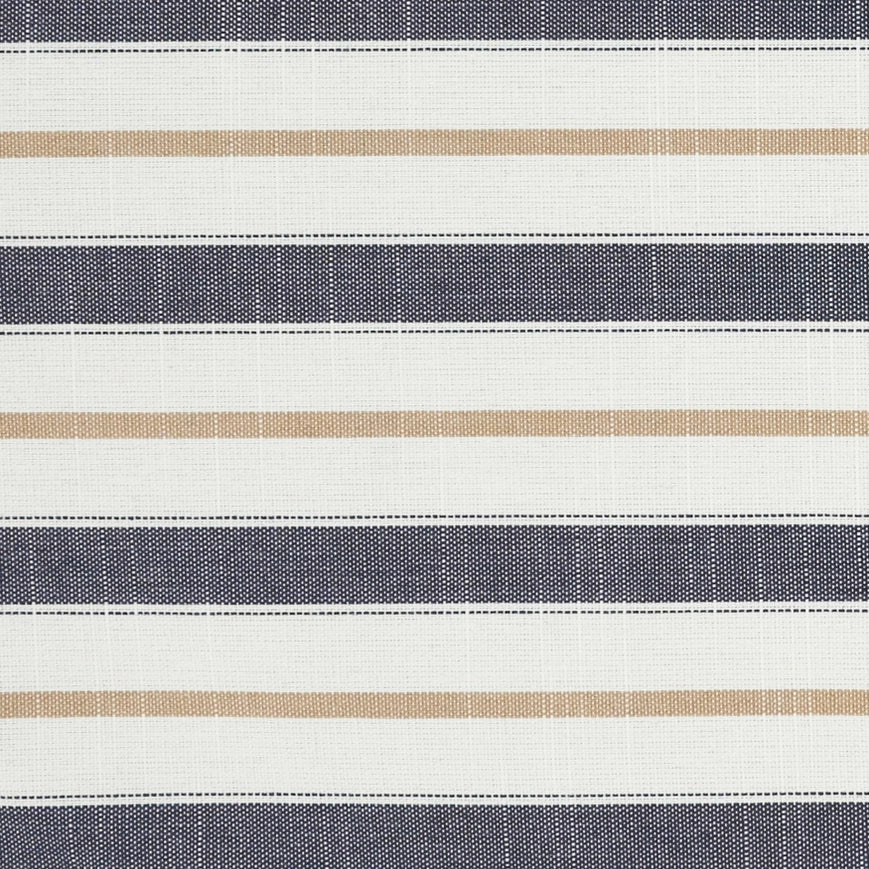 Striped placemat (set of 4) - Image 3